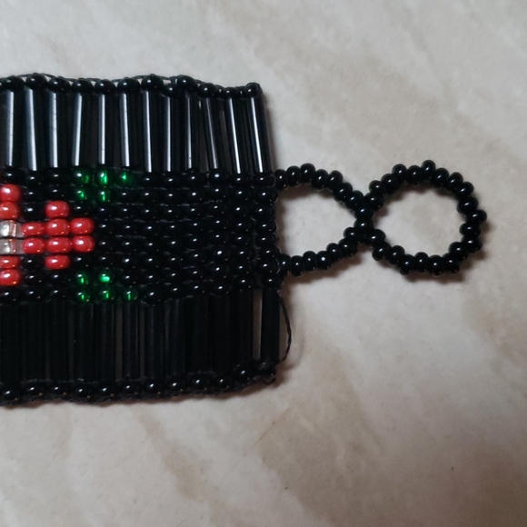 Bracelet - Picture 4 of 4